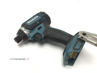 otras makita lote (llave impacto+ caladora + martillo ligero)