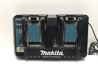 otras makita lote (llave impacto+ caladora + martillo ligero)