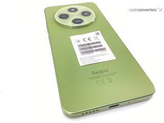 xiaomi redmi 14c 6gb 128gb