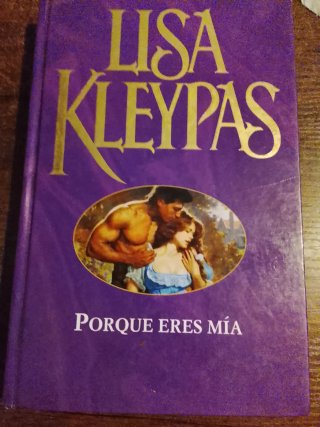 Libro de coleccionistas