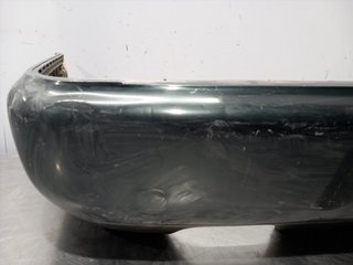 PARAGOLPES TRASERO AUDI A6 AVANT (C4) S / R