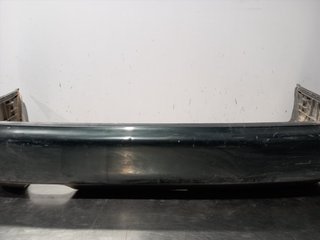 PARAGOLPES TRASERO AUDI A6 AVANT (C4) S / R