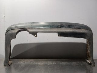PARAGOLPES TRASERO AUDI A6 AVANT (C4) S / R