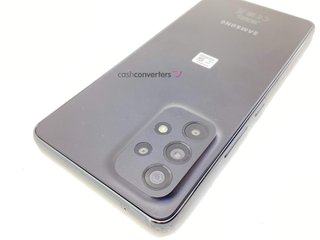 samsung galaxy a53 6gb 128gb 5g