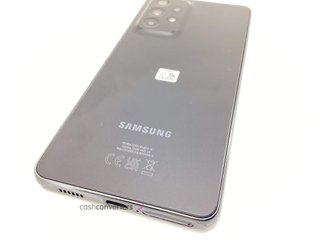 samsung galaxy a53 6gb 128gb 5g