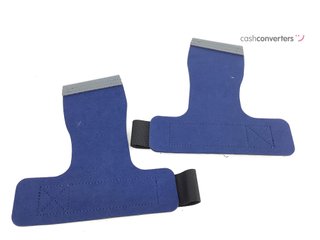 guantes musculacion velites