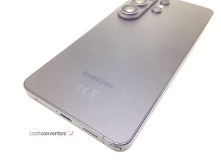 samsung galaxy s26 ultra 12gb 256gb