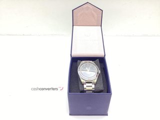 reloj pulsera caballero pagani design po-ys005