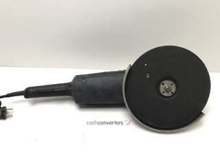 radial bosch gws 20-230 jh