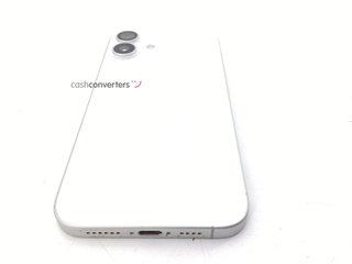 apple iphone 16 plus 256gb