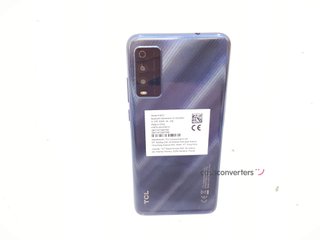 tcl 205