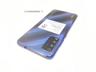 tcl 205