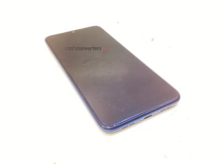 tcl 205