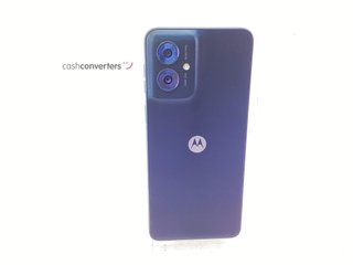motorola moto g55 8gb 256gb