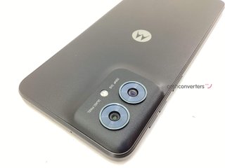 motorola moto g55 8gb 256gb