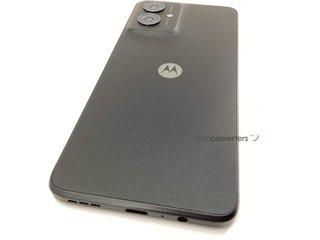 motorola moto g55 8gb 256gb