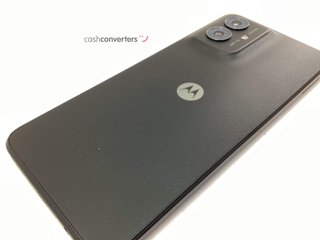 motorola moto g55 8gb 256gb