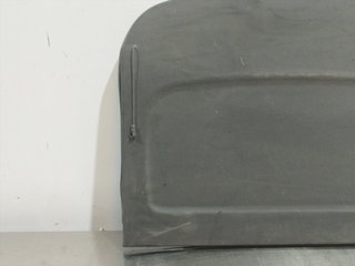 BANDEJA TRASERA OPEL INSIGNIA BERLINA 13274647