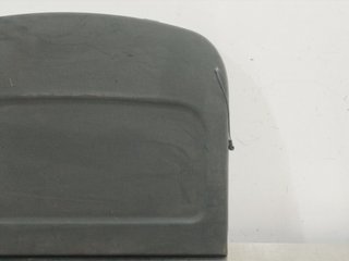 BANDEJA TRASERA OPEL INSIGNIA BERLINA 13274647