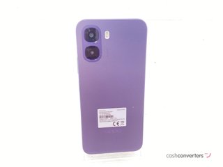 oppo a6x 5g 6gb 256gb