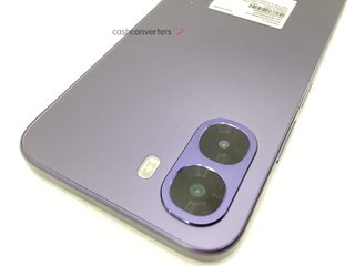 oppo a6x 5g 6gb 256gb