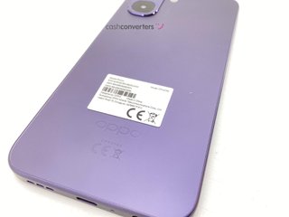 oppo a6x 5g 6gb 256gb