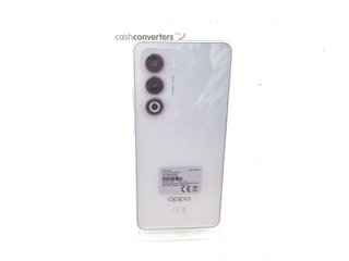 oppo a5 4gb 128gb