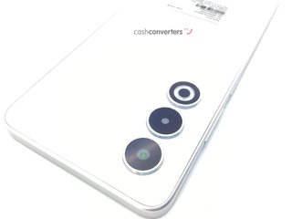 oppo a5 4gb 128gb