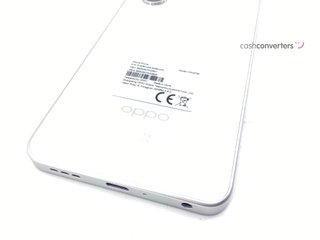 oppo a5 4gb 128gb