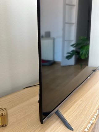 TV Xiaomi QLED 43 A PRO