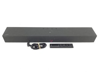 barra sonido samsung hw-b400f