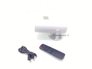 mini proyector aimeisen amx100
