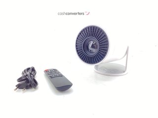 mini proyector aimeisen amx100