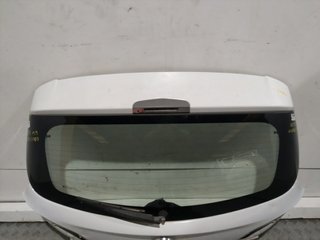PORTON TRASERO OPEL CORSA E B13DTC OPT.LKV