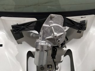 PORTON TRASERO OPEL CORSA E B13DTC OPT.LKV