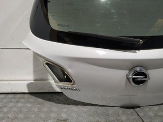 PORTON TRASERO OPEL CORSA E B13DTC OPT.LKV