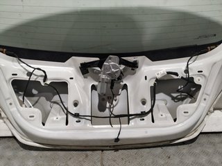 PORTON TRASERO OPEL CORSA E B13DTC OPT.LKV