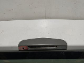 PORTON TRASERO OPEL CORSA E B13DTC OPT.LKV