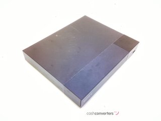 reproductor blu ray sony bdp-s1700