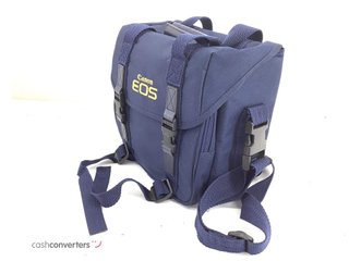 bolso camara canon eos