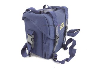 bolso camara canon eos