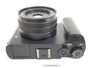 camara digital compacta digital camera dc218