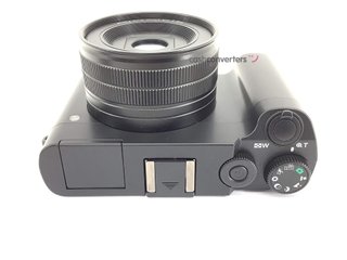 camara digital compacta digital camera dc218