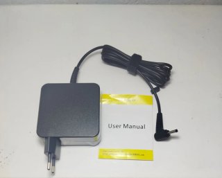 Cargador ASUS Portátil