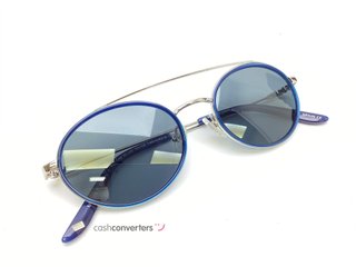 gafas de sol caballero/unisex mo tulum blue