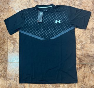 Conjunto Under Armour Talla XL