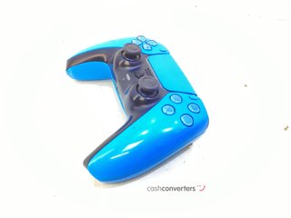 mando ps5 sony cfi-zct1w
