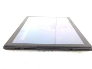 tablet pc teclast m40