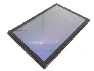 tablet pc teclast m40