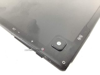 tablet pc teclast m40